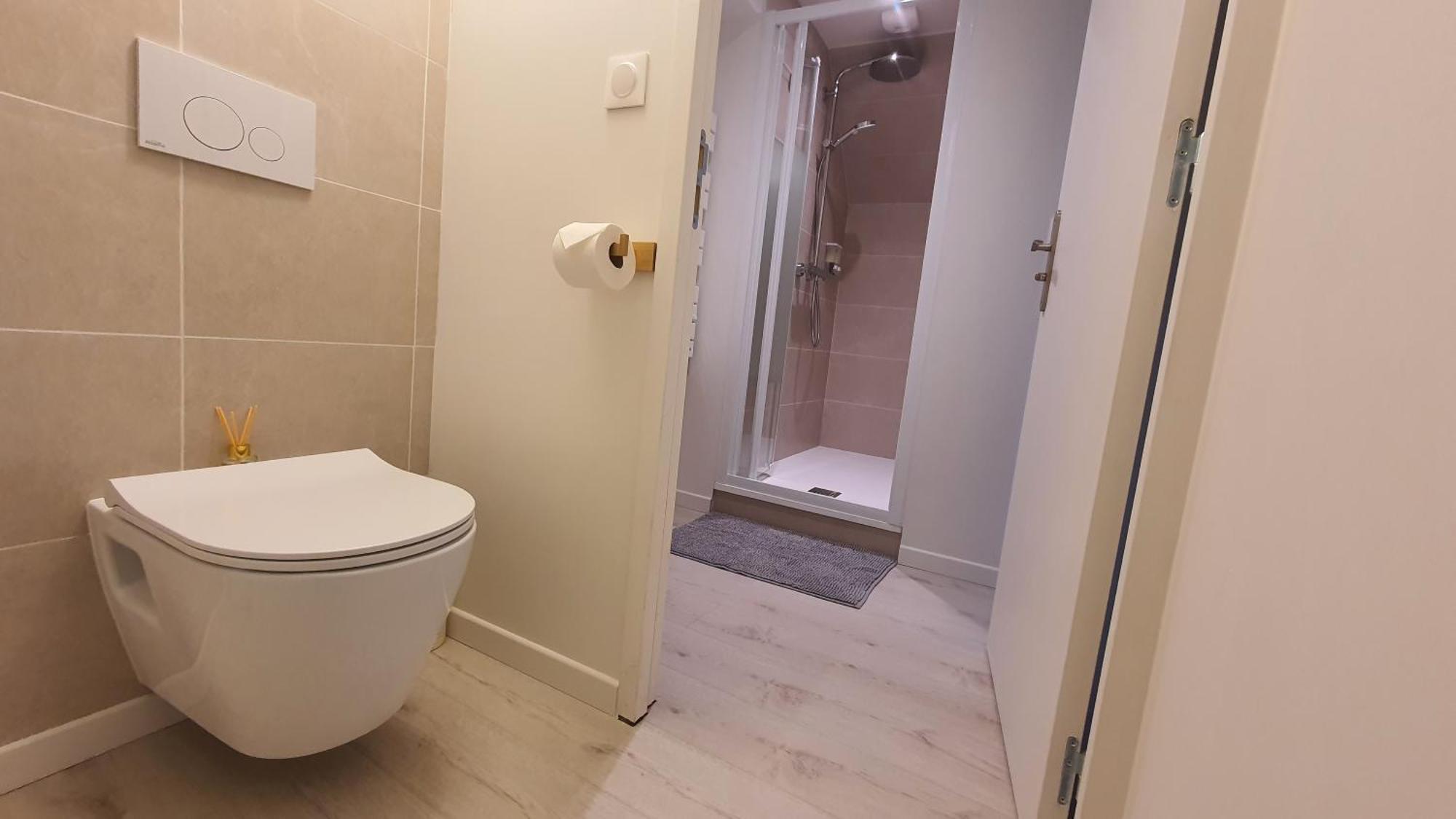 Au Fil De L'Eau Bed and Breakfast La Chapelle-Saint-Aubin Εξωτερικό φωτογραφία